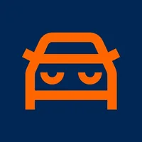 Carsleep icon