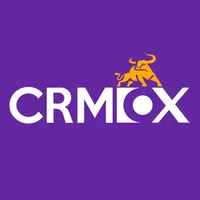 CRMOX icon