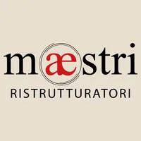 Maestri Ristrutturatori icon