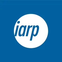 Iarp icon