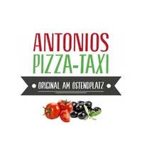 Antonios Pizza-Taxi icon