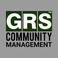 GRS Connect icon