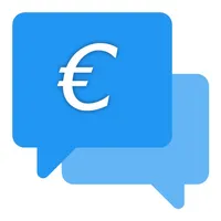 Forex Converter - Currency icon