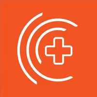 CyberusHealthKey icon