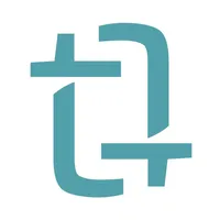 TrustFactor Authenticator icon