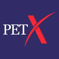 PetX icon