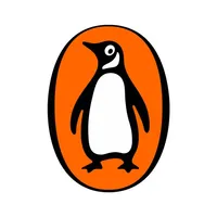 Penguinlibros icon