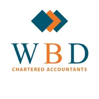 WBD Accountants App icon