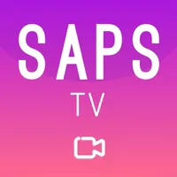 SAPS Academy TV icon