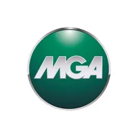 MyMGAMobile icon