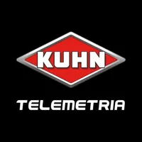 KUHN TELEMETRIA icon