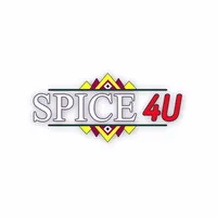 Spice 4U, Darlington icon