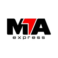 MTA Express icon