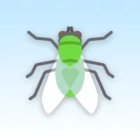 Bugs Matter icon