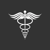 O Caduceu icon