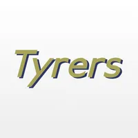 Tyrers Coach Hire icon