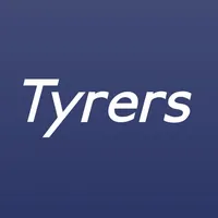 Tyrers Coaches icon