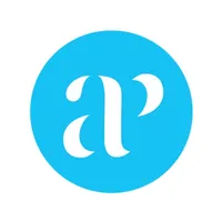 Ariapilates icon