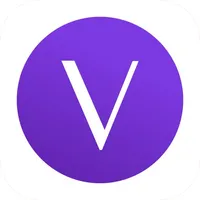 VenueApp icon