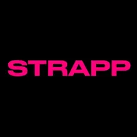 STRAPP - Connect with students icon