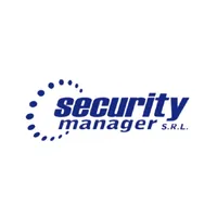 Sosta Security Manager icon