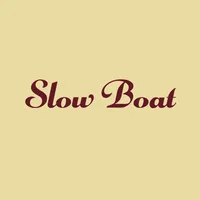 Slow Boat, Watford icon