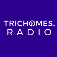 TRICHOMES Radio icon