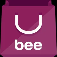 Bee-بي icon