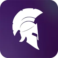 Praetorian Guard icon