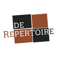 De Repertoire icon