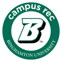 Binghamton Campus Recreation icon