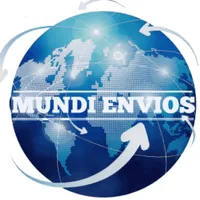 MundiEnvios icon