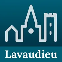 Lavaudieu - Visite virtuelle icon