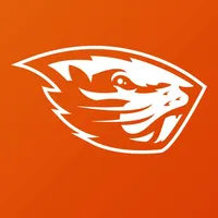 OSU Beavers icon