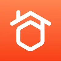 Homadorma Homestay icon