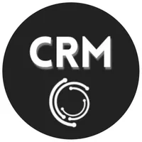 TrailerCentralCRM icon