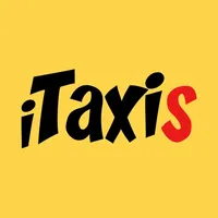 iTaxis: Kings Lynn Taxi icon