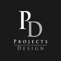 Projects Design icon