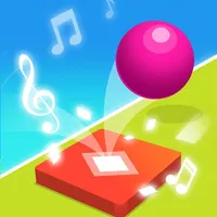 EDM Dancing: Magic Beat icon