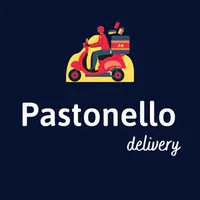 Pastonello Delivery icon