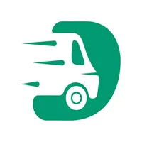 Otrack Driver icon