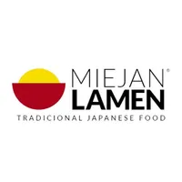 Miejan Lamen icon