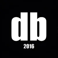 Crossfit db icon