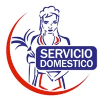 Servicio Domestico icon
