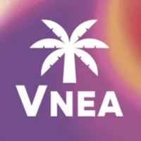 Visit Naples icon