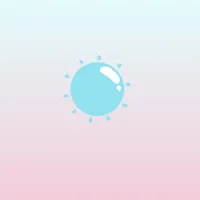 WePop Chat icon