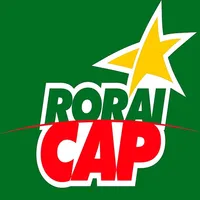 Rorai Cap icon