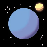 Planet Fun icon