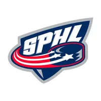 SPHL icon