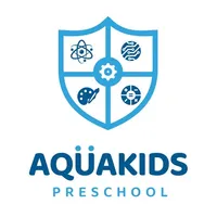 AQUAKIDS icon